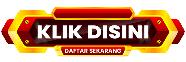 HOKISLOT39 DAFTAR