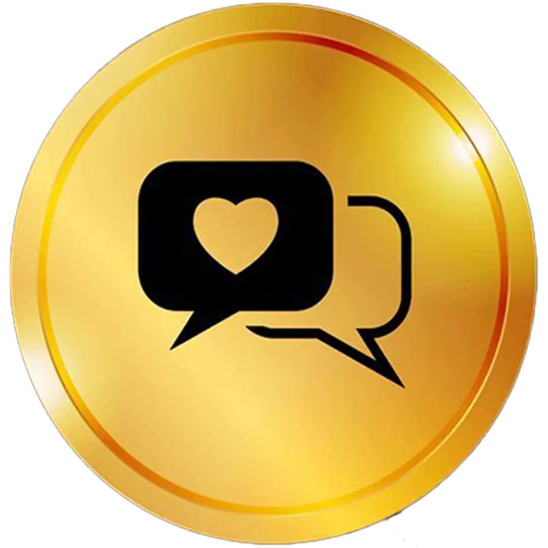 LIVE CHAT HOKISLOT39