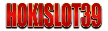 HOKISLOT39