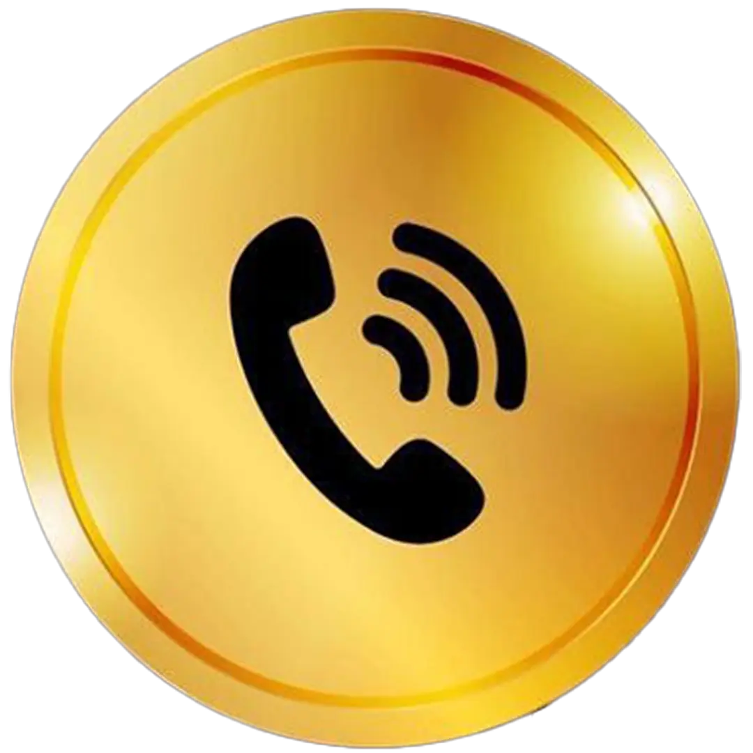 WHATSAPP HOKISLOT39